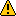 Caution icon