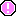 Suggestive icon