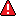 Warning icon